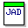 Файл описания JAD